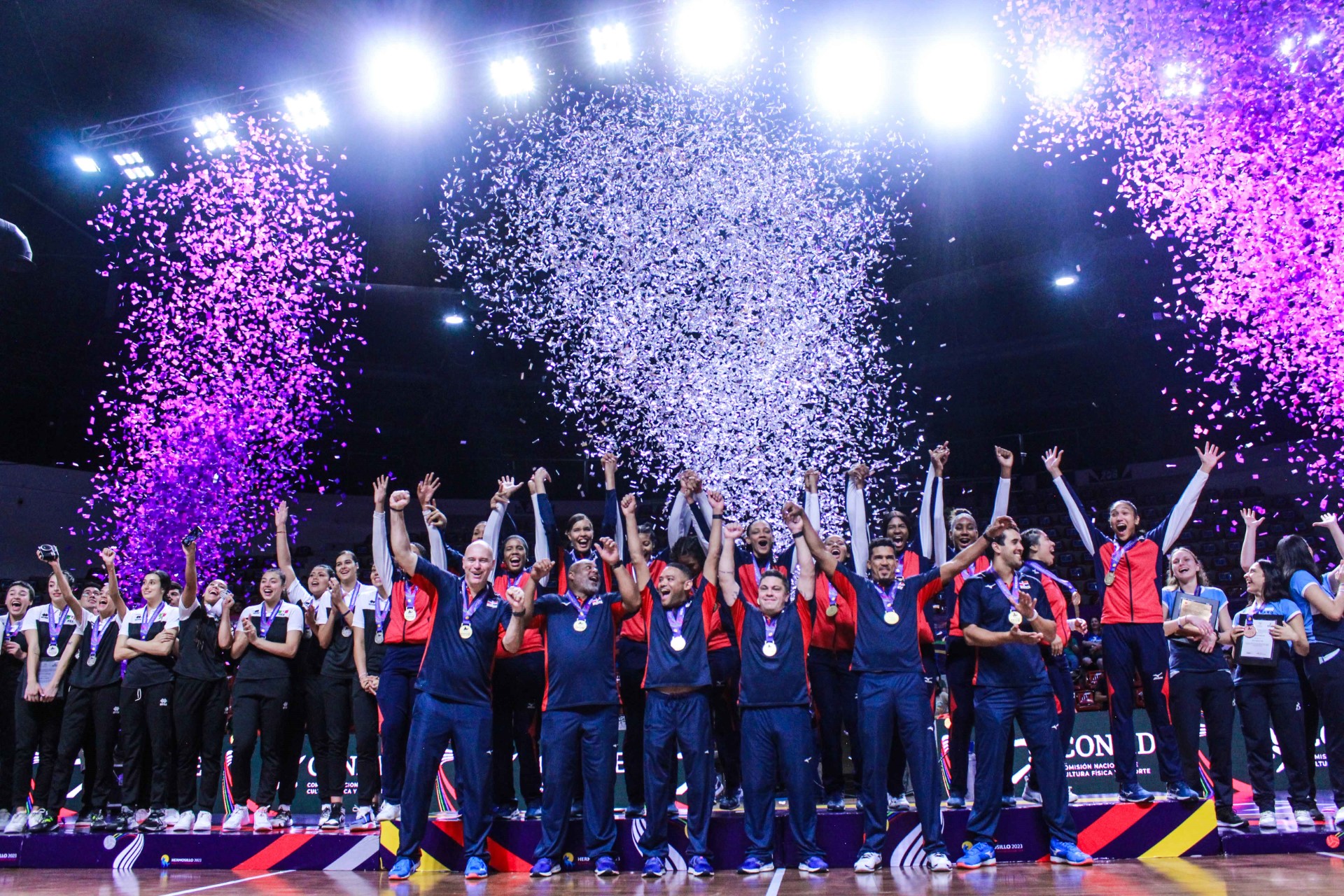u23-women-panamerican-cup-2023-htm